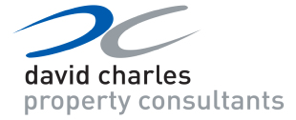 Davis Charies logo