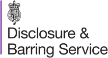 Disclsure logo