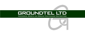 Groundtel Ltd