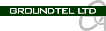 Groundtel Ltd